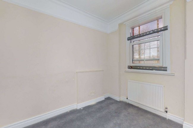 1 2 4 and 5 Parkside, Golfe Road, Ilford, Essex, IG1 1SX
 3