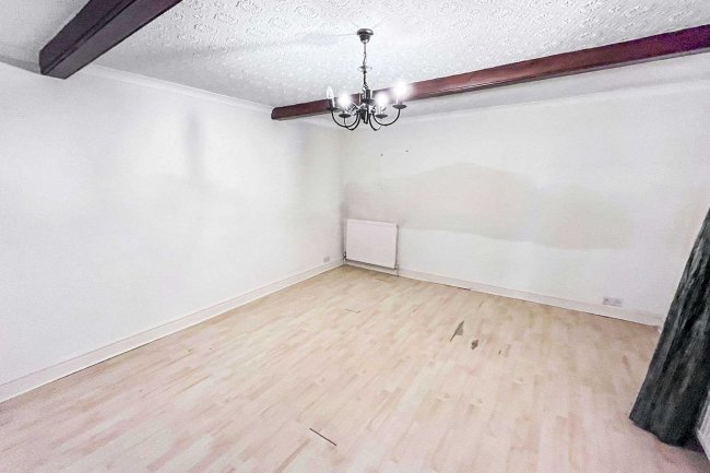 17 Orchard Road, Stevenage SG1 3HE 4