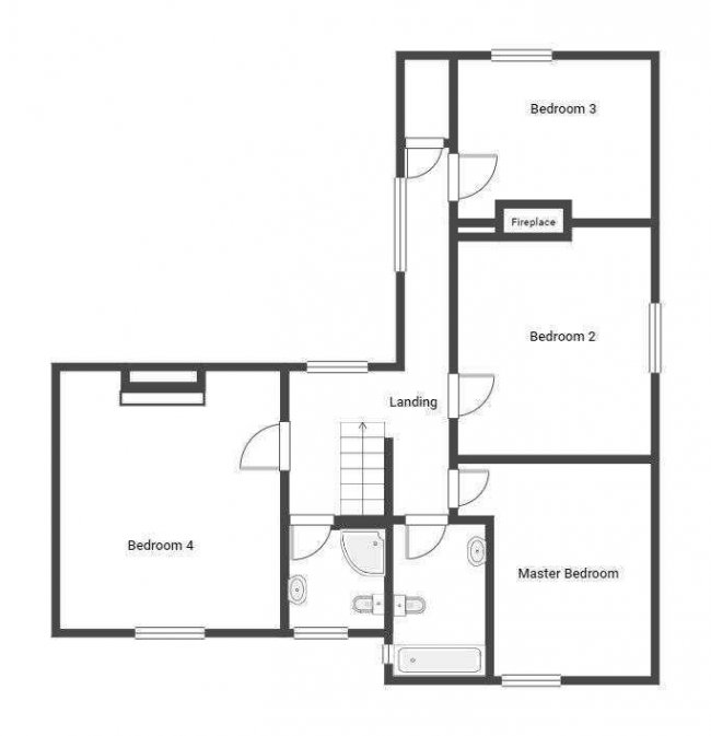 17 Orchard Road, Stevenage SG1 3HE 4