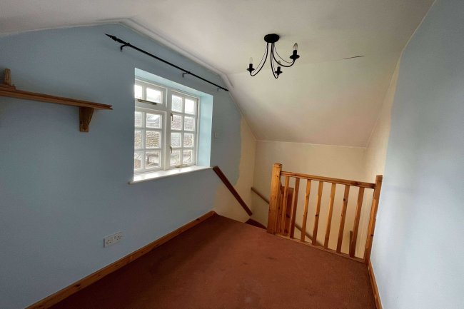 17 Orchard Road, Stevenage SG1 3HE 4