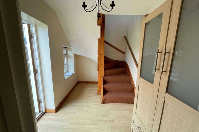 17 Orchard Road, Stevenage SG1 3HE 4