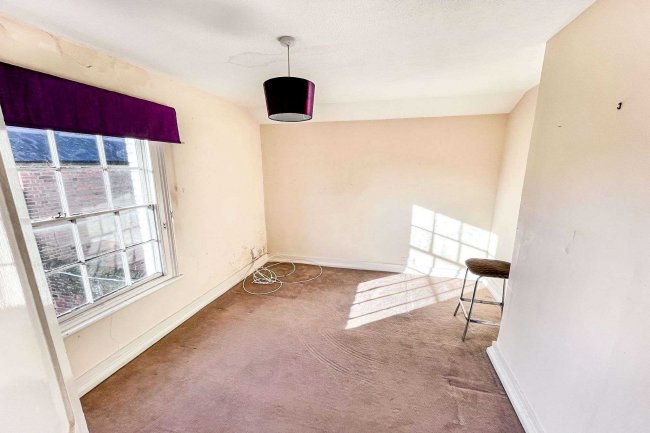 17 Orchard Road, Stevenage SG1 3HE 4