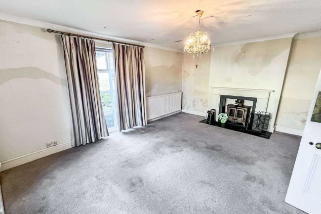 17 Orchard Road, Stevenage SG1 3HE 4