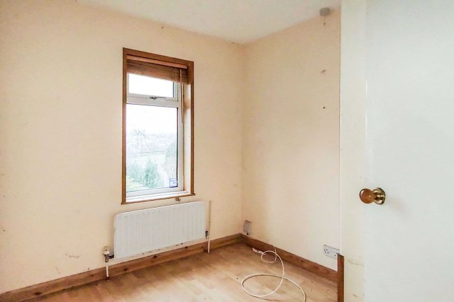 51 Underlane, Plympton, Plymouth PL7 1QX
 4