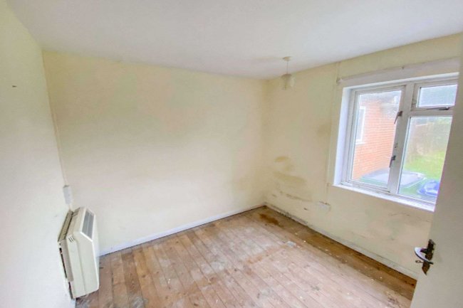 2 Glanville Cottages, Broad Hinton, Swindon, SN4 9PG 7