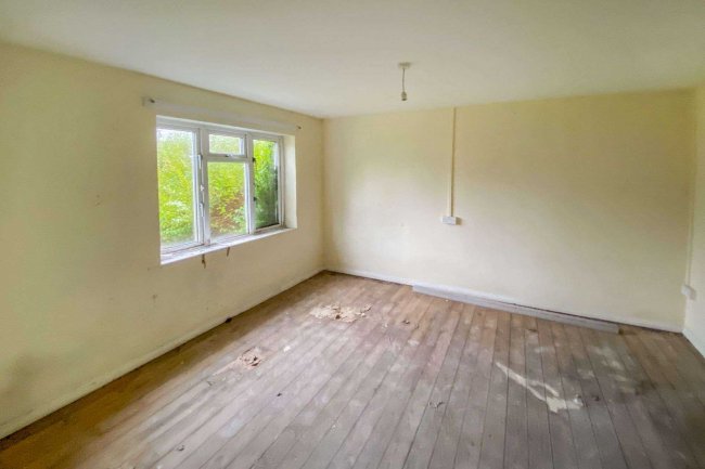 2 Glanville Cottages, Broad Hinton, Swindon, SN4 9PG 7