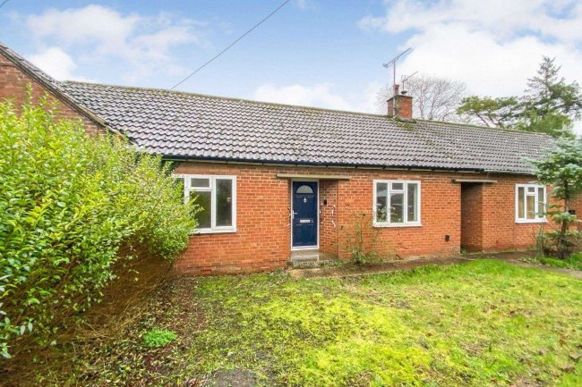 2 Glanville Cottages, Broad Hinton, Swindon, SN4 9PG 7