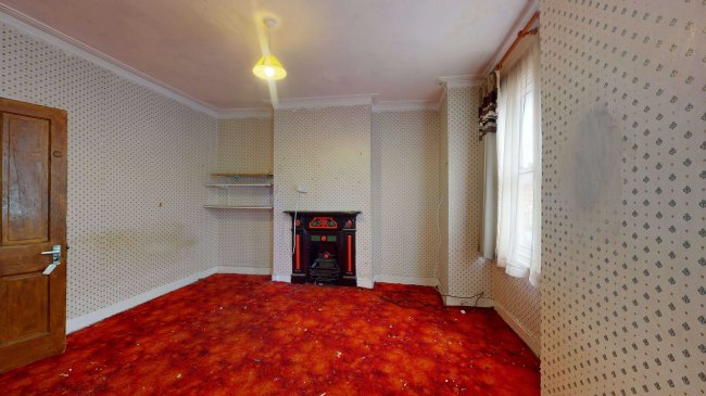 52 Khartoum Road, Tooting, London SW17 0HZ 8