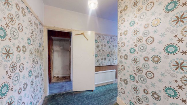 52 Khartoum Road, Tooting, London SW17 0HZ 8