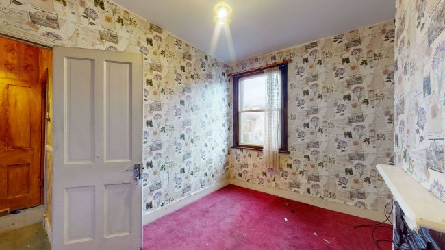 52 Khartoum Road, Tooting, London SW17 0HZ 8