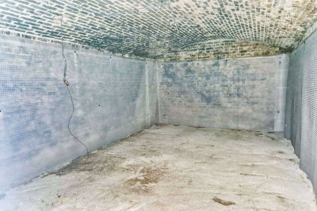 8 Preston Place, 23a Preston Street, Faversham ME13 8NZ 2