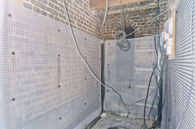 8 Preston Place, 23a Preston Street, Faversham ME13 8NZ 2