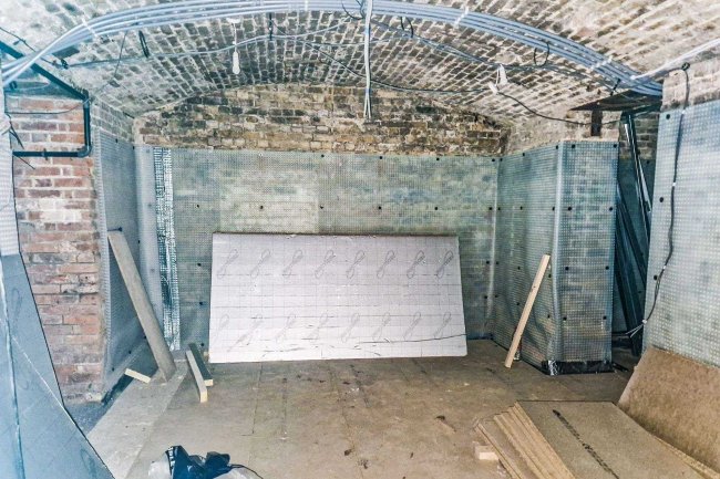 8 Preston Place, 23a Preston Street, Faversham ME13 8NZ 2