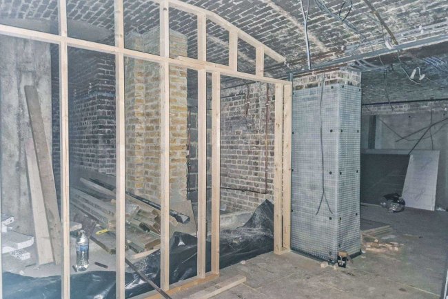 8 Preston Place, 23a Preston Street, Faversham ME13 8NZ 2