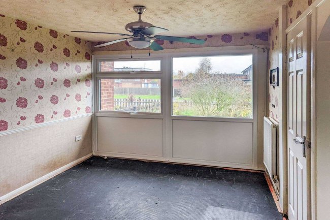 46 Dutton Way, Iver, SL0 9NX 1