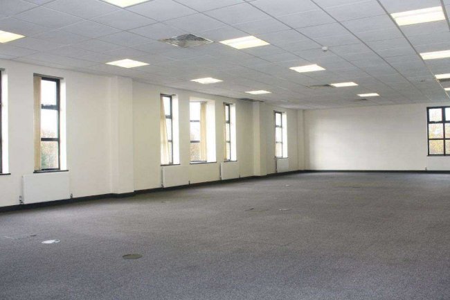 Sedgemoor House, Deane Gate Avenue, Taunton, TA1 2UF 5