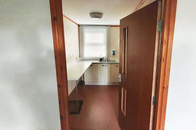 St John Ambulance, Station Road, Hoveton, Wroxham, Norfolk, NR12 8UR 3