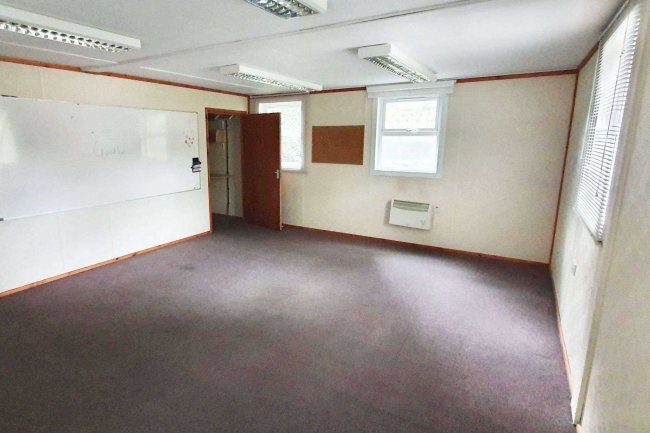 St John Ambulance, Station Road, Hoveton, Wroxham, Norfolk, NR12 8UR 3