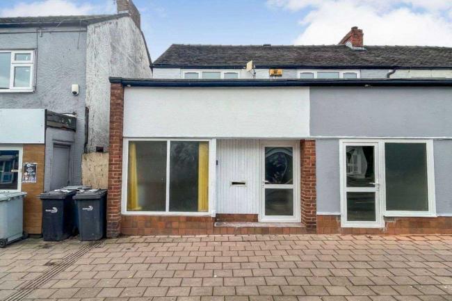 238 Edleston Road, Crewe, CW2 7EH 10