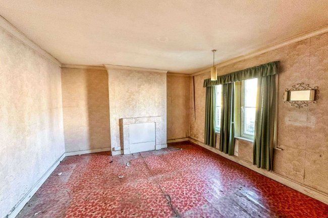 14 Oxford Avenue, Southampton, Hampshire, SO14 0BP 3