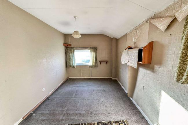 14 Oxford Avenue, Southampton, Hampshire, SO14 0BP 3