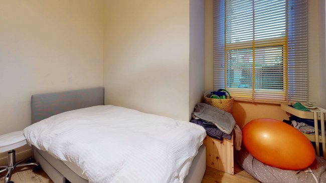 63 Leverson Street, Streatham, London, SW16 6DG 5