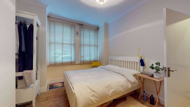 63 Leverson Street, Streatham, London, SW16 6DG 5