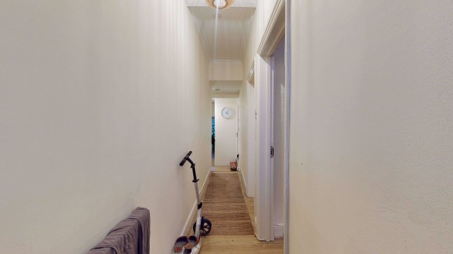 63 Leverson Street, Streatham, London, SW16 6DG 5