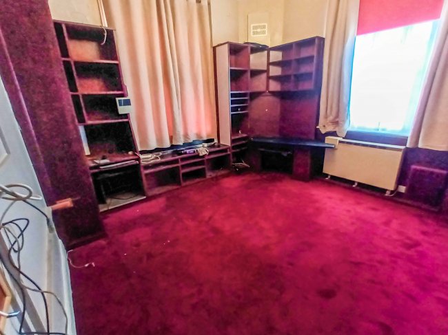 59 High Street, Blackpool, Lancashire FY1 2BN
 6