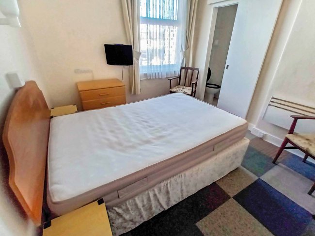 59 High Street, Blackpool, Lancashire FY1 2BN
 6