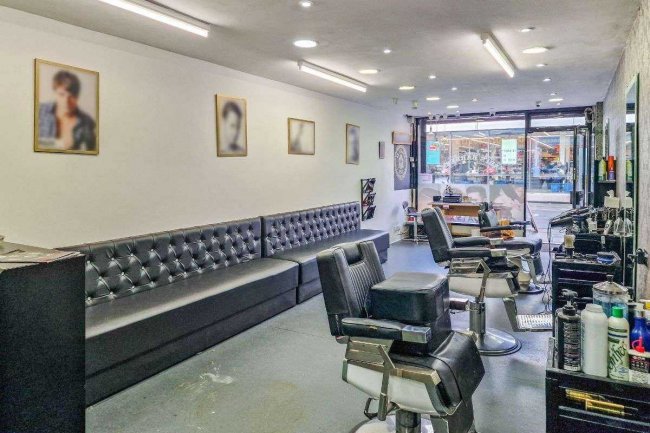 79 Church Street, Croydon, CR0 1RH 6