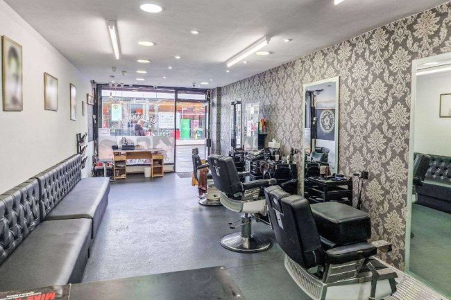 79 Church Street, Croydon, CR0 1RH 6