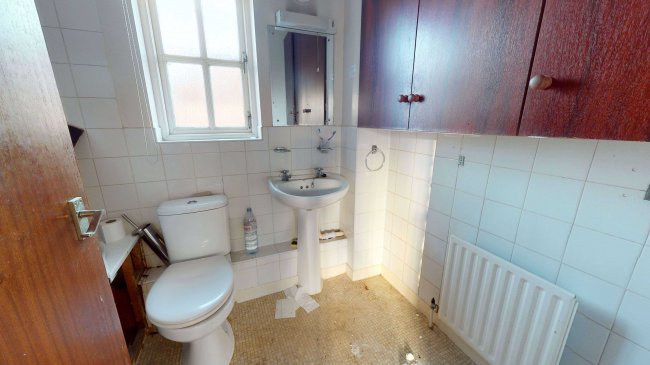 7 Plantagnet Place, Waltham Abbey, Essex, EN9 1BF 9