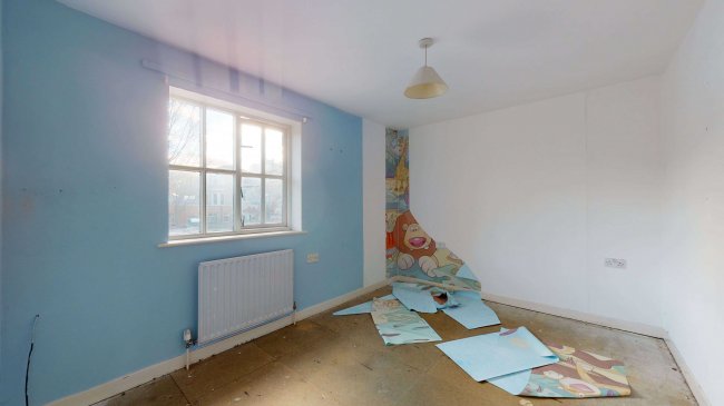 7 Plantagnet Place, Waltham Abbey, Essex, EN9 1BF 9