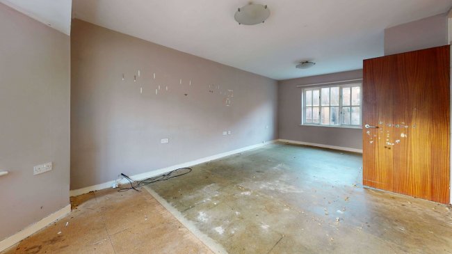 7 Plantagnet Place, Waltham Abbey, Essex, EN9 1BF 9