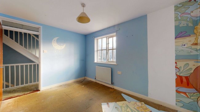 7 Plantagnet Place, Waltham Abbey, Essex, EN9 1BF 9