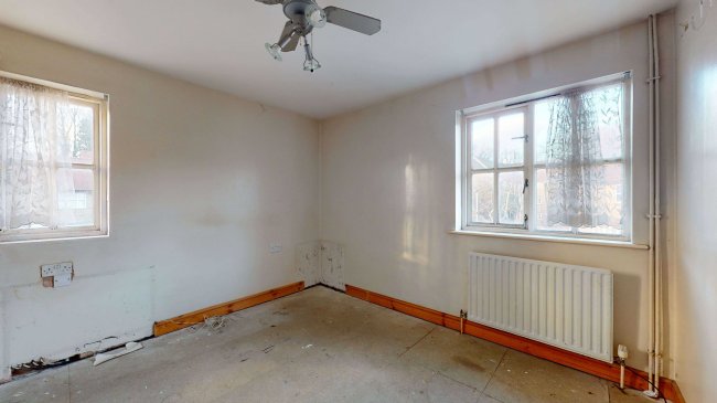 7 Plantagnet Place, Waltham Abbey, Essex, EN9 1BF 9