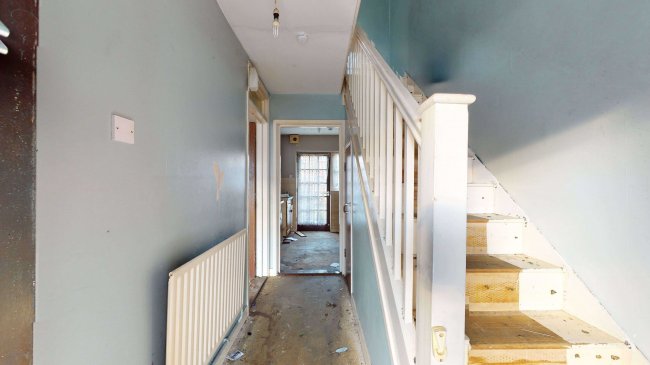 7 Plantagnet Place, Waltham Abbey, Essex, EN9 1BF 9