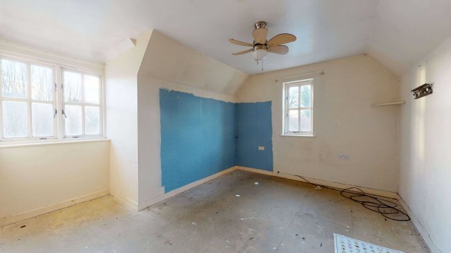 7 Plantagnet Place, Waltham Abbey, Essex, EN9 1BF 9