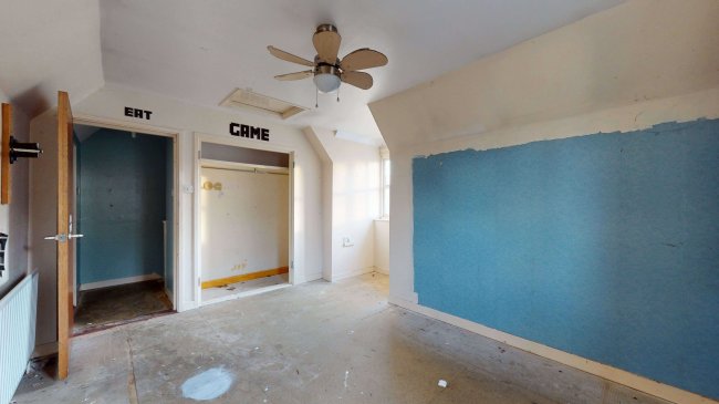 7 Plantagnet Place, Waltham Abbey, Essex, EN9 1BF 9