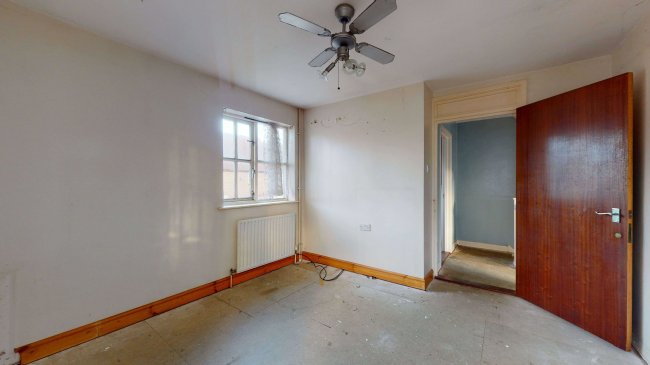 7 Plantagnet Place, Waltham Abbey, Essex, EN9 1BF 9