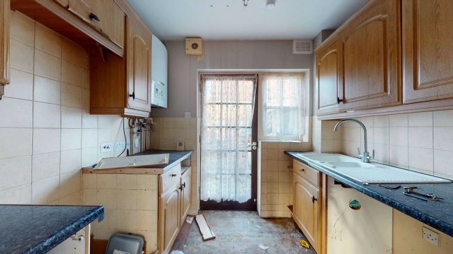 7 Plantagnet Place, Waltham Abbey, Essex, EN9 1BF 9