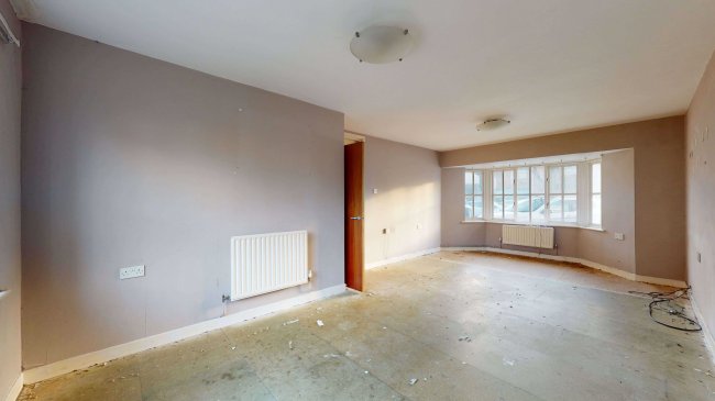 7 Plantagnet Place, Waltham Abbey, Essex, EN9 1BF 9