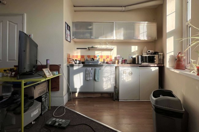 205 Hamlet Court Road, Westcliff-on-Sea, Essex, SS0 7EL 6