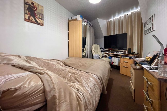 207 Hamlet Court Road, westcliff- on- sea, Essex, SS0 7EL 7