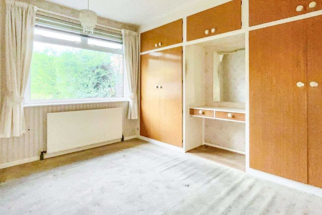 24 Middlebrook Drive, Bradford, West Yorkshire, BD8 0EU 6