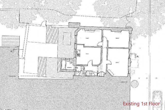 Sir Robert Peel, 16 Hillingdon Street, Walworth, London SE17 3UF 2