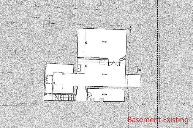 Sir Robert Peel, 16 Hillingdon Street, Walworth, London SE17 3UF 2