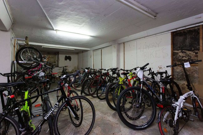 13-15 London Road, Croydon, CR0 2RE
 7