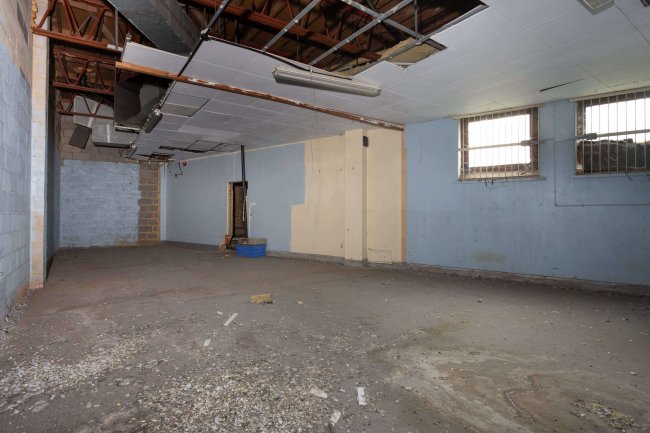 13-15 London Road, Croydon, CR0 2RE
 7